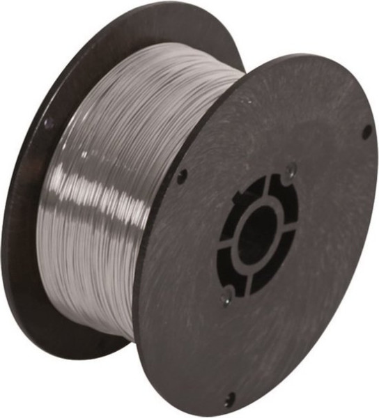 Fil de soudage aluminium Telwin 0,8 mm 0,45 kg